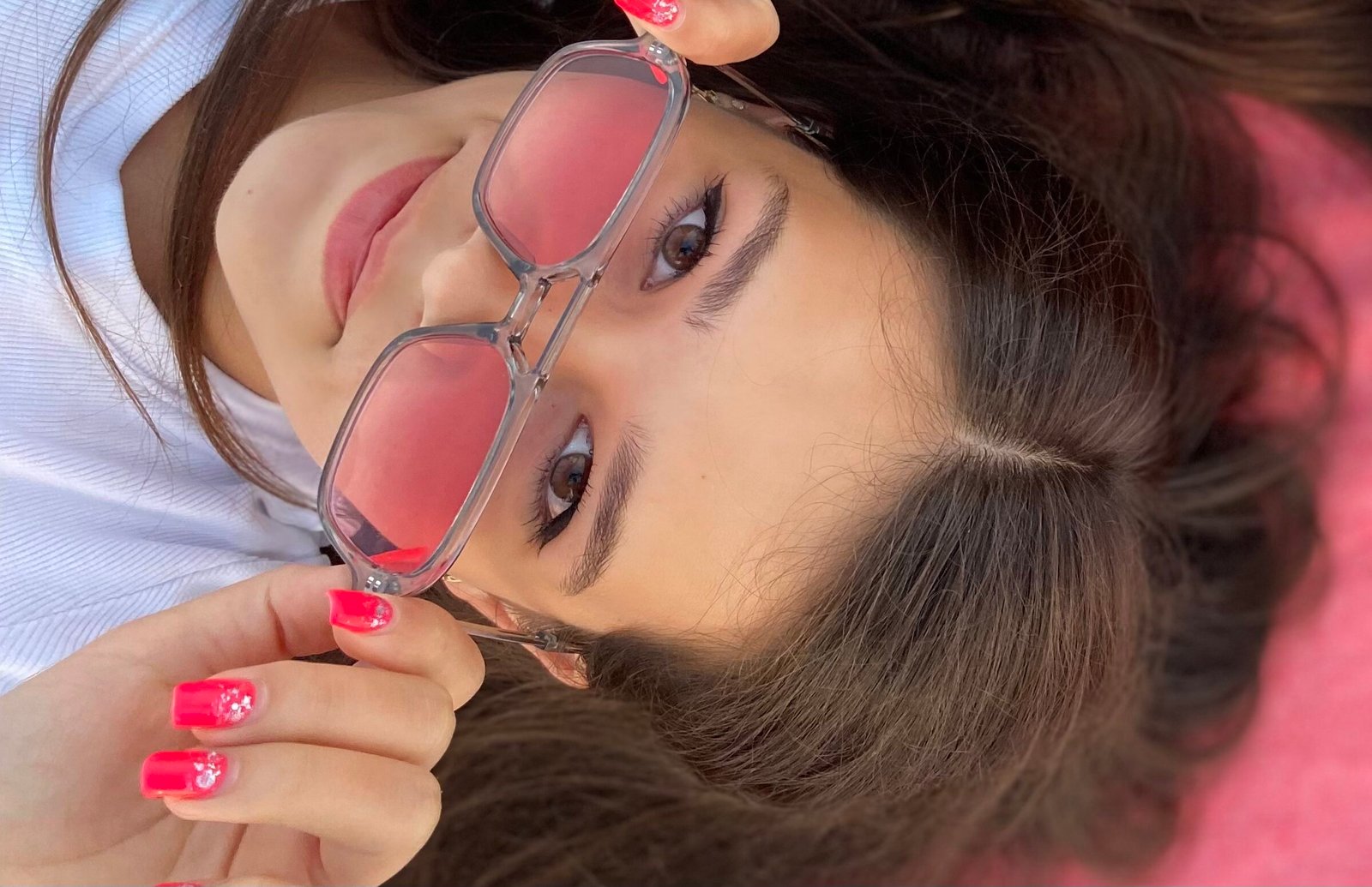 dress better are someone