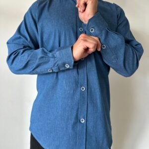 Cheaq Champion Night-Blue